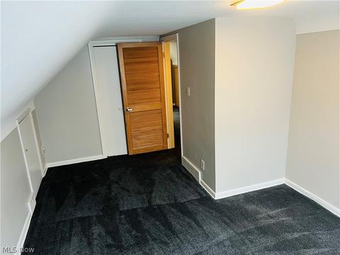 428 E 272nd St, Euclid, OH 44132 photo 14