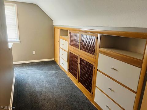 428 E 272nd St, Euclid, OH 44132 photo 19