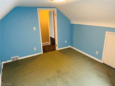 428 E 272nd St, Euclid, OH 44132 photo 15