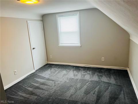 428 E 272nd St, Euclid, OH 44132 photo 12
