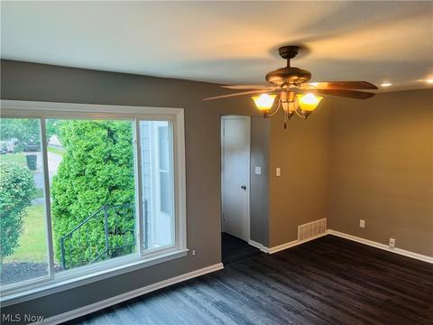 428 E 272nd St, Euclid, OH 44132 photo 7