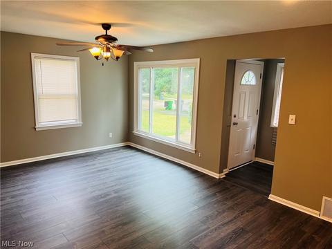 428 E 272nd St, Euclid, OH 44132 photo 6