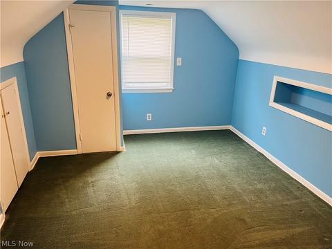 428 E 272nd St, Euclid, OH 44132 photo 16