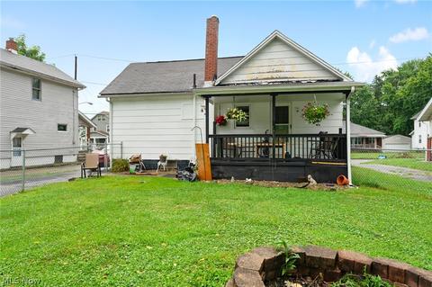 161 Perry St, Struthers, OH 44471 photo 17