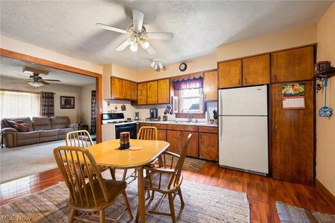 161 Perry St, Struthers, OH 44471 photo 9
