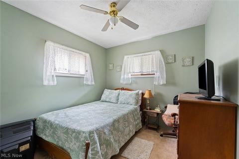 161 Perry St, Struthers, OH 44471 photo 10