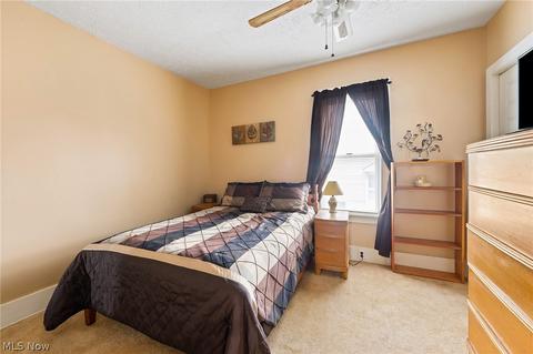 161 Perry St, Struthers, OH 44471 photo 11