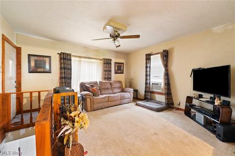 161 Perry St, Struthers, OH 44471 photo 6