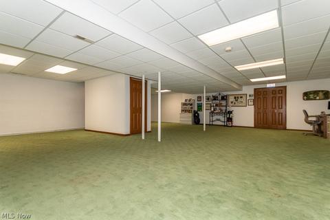 29491 White Rd, Willoughby Hills, OH 44092 photo 27
