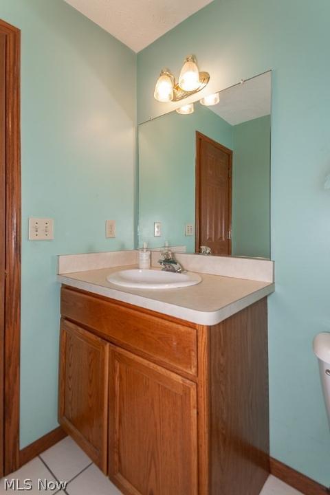 29491 White Rd, Willoughby Hills, OH 44092 photo 23