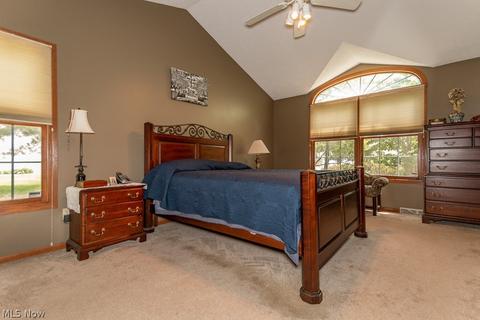 29491 White Rd, Willoughby Hills, OH 44092 photo 20
