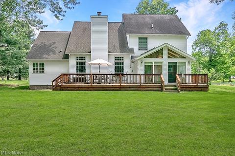 29491 White Rd, Willoughby Hills, OH 44092 photo 29