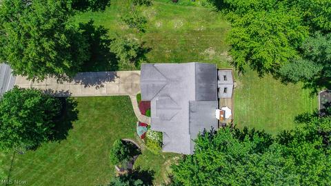 29491 White Rd, Willoughby Hills, OH 44092 photo 31
