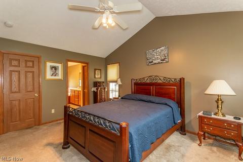 29491 White Rd, Willoughby Hills, OH 44092 photo 21