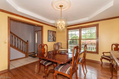 29491 White Rd, Willoughby Hills, OH 44092 photo 18