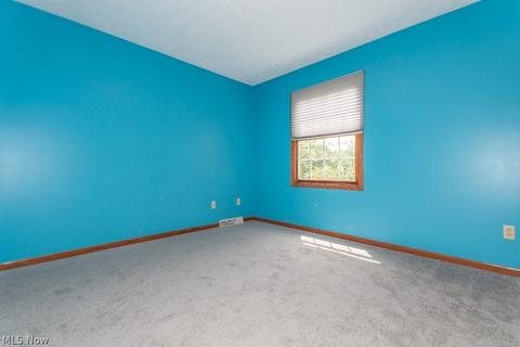 29491 White Rd, Willoughby Hills, OH 44092 photo 26