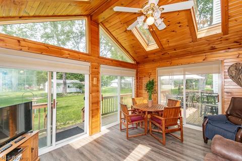 29491 White Rd, Willoughby Hills, OH 44092 photo 15