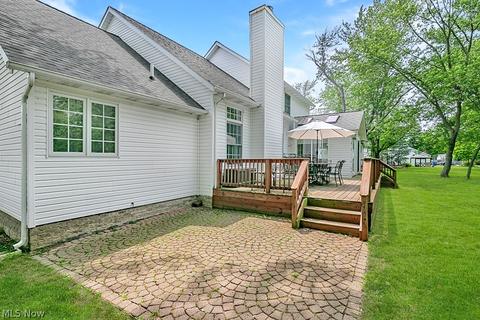 29491 White Rd, Willoughby Hills, OH 44092 photo 30