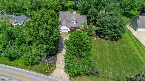 29491 White Rd, Willoughby Hills, OH 44092 photo 9