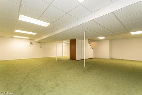 29491 White Rd, Willoughby Hills, OH 44092 photo 28