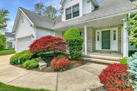 29491 White Rd, Willoughby Hills, OH 44092 photo 17