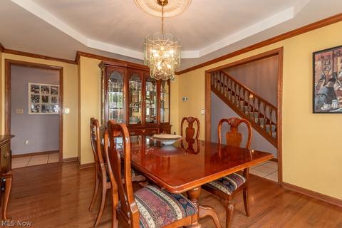 29491 White Rd, Willoughby Hills, OH 44092 photo 19
