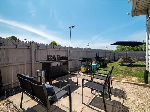 1608 Lehigh Ave, Lorain, OH 44052 photo 20