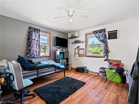 1608 Lehigh Ave, Lorain, OH 44052 photo 15