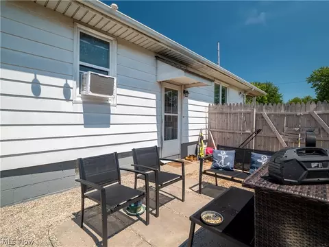 1608 Lehigh Ave, Lorain, OH 44052 photo 19