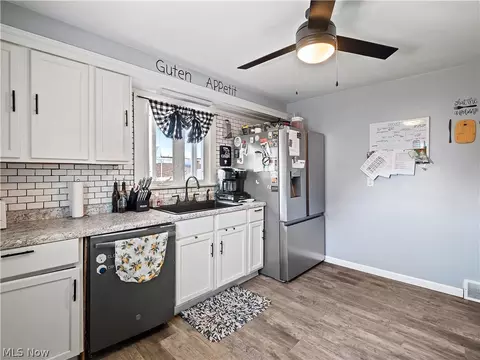 1608 Lehigh Ave, Lorain, OH 44052 photo 12
