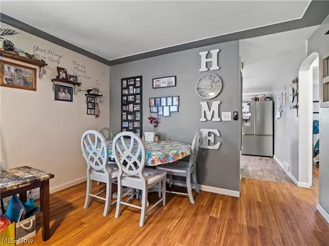 1608 Lehigh Ave, Lorain, OH 44052 photo 9