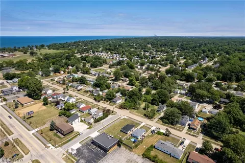 1608 Lehigh Ave, Lorain, OH 44052 photo 23