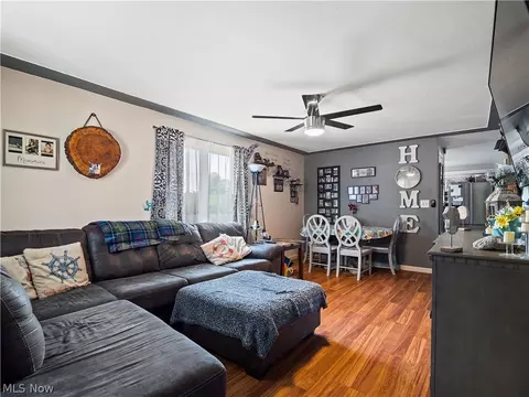 1608 Lehigh Ave, Lorain, OH 44052 photo 7