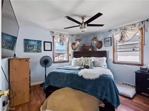 1608 Lehigh Ave, Lorain, OH 44052 photo 13