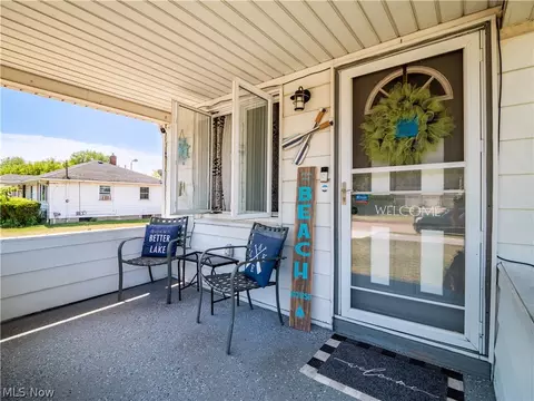 1608 Lehigh Ave, Lorain, OH 44052 photo 5