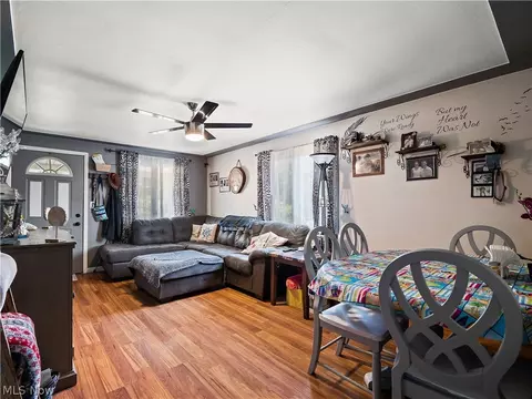 1608 Lehigh Ave, Lorain, OH 44052 photo 8