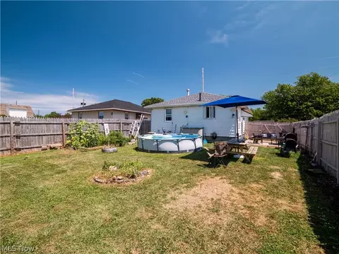 1608 Lehigh Ave, Lorain, OH 44052 photo 22