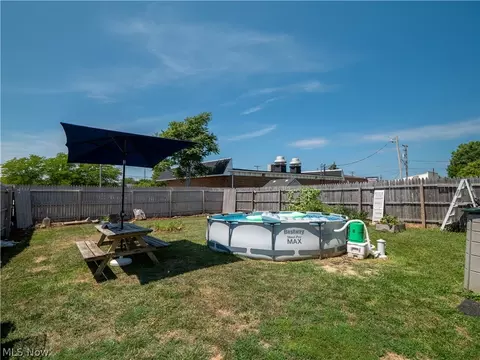 1608 Lehigh Ave, Lorain, OH 44052 photo 21