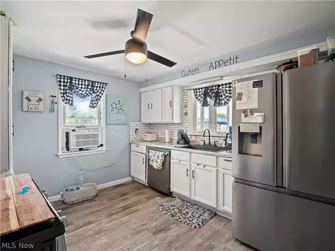 1608 Lehigh Ave, Lorain, OH 44052 photo 10