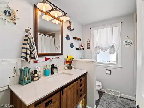 1608 Lehigh Ave, Lorain, OH 44052 photo 14
