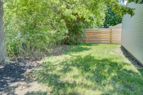 2165 E 290th St, Wickliffe, OH 44092 photo 30