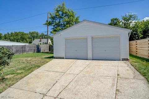 2165 E 290th St, Wickliffe, OH 44092 photo 26