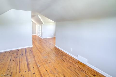 2165 E 290th St, Wickliffe, OH 44092 photo 19