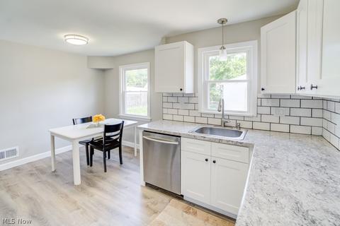 2165 E 290th St, Wickliffe, OH 44092 photo 7
