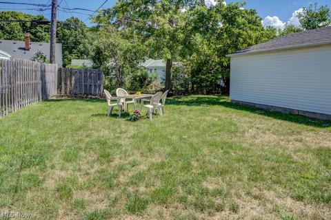 2165 E 290th St, Wickliffe, OH 44092 photo 28
