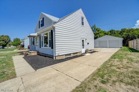 2165 E 290th St, Wickliffe, OH 44092 photo 25