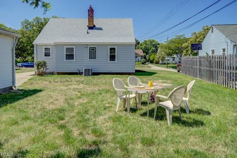 2165 E 290th St, Wickliffe, OH 44092 photo 29