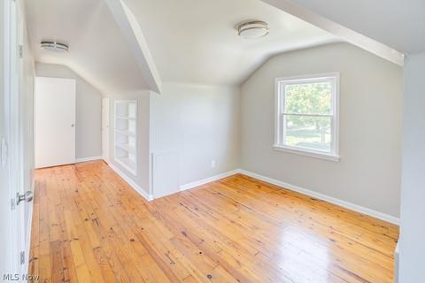 2165 E 290th St, Wickliffe, OH 44092 photo 20
