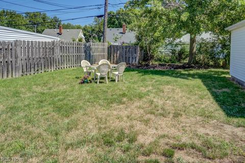 2165 E 290th St, Wickliffe, OH 44092 photo 27