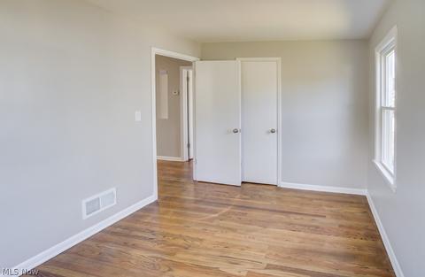 2165 E 290th St, Wickliffe, OH 44092 photo 15